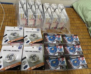（分類：）位於 。 由 warbey01 提交（商品編號 1449062455，圖片 1）。簡介： 。