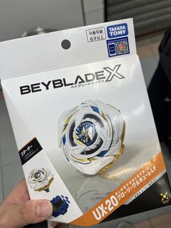 （分類：）位於 。 由 lamanthony 提交（商品編號 1448940832，圖片 1）。簡介： 。