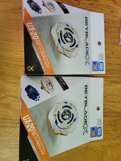 （分類：）位於 。 由 pogacar 提交（商品編號 1448954199，圖片 1）。簡介： 。