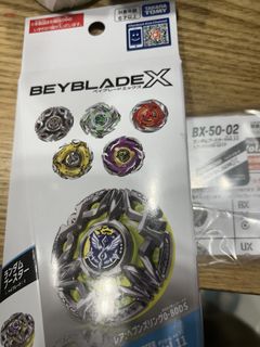 （分類：）位於 。 由 naoki907 提交（商品編號 1448920536，圖片 1）。簡介： 。