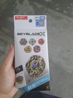 （分類：）位於 。 由 hey.you99 提交（商品編號 1448920344，圖片 1）。簡介： 。