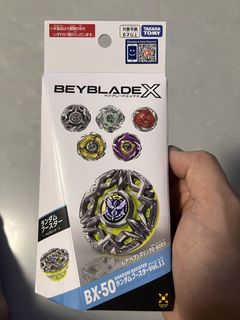 （分類：）位於 。 由 michael19900908 提交（商品編號 1449049297，圖片 1）。簡介： 。