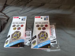 （分類：）位於 。 由 tzwing 提交（商品編號 1449005568，圖片 1）。簡介： 。