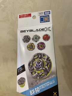 （分類：）位於 。 由 man0815 提交（商品編號 1449005604，圖片 1）。簡介： 。