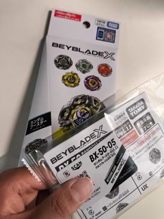 （分類：）位於 。 由 wey34 提交（商品編號 1448940309，圖片 1）。簡介： 。