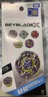 （分類：）位於 。 由 scubahk 提交（商品編號 1448949981，圖片 1）。簡介： 。