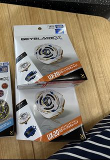 （分類：）位於 。 由 shek_lam 提交（商品編號 1449002155，圖片 1）。簡介： 。