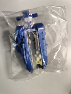 （分類：）位於 。 由 wey34 提交（商品編號 1448941991，圖片 1）。簡介： 。