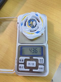 （分類：）位於 。 由 nidaleefil 提交（商品編號 1449052855，圖片 1）。簡介： 。