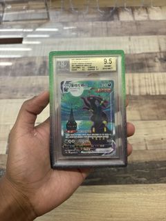 (Category: ) located in . Submitted by maroonwood (Listing ID 1449054829, Image 1). Description: .
