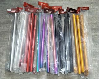 (Category: ) located in . Submitted by precisionbike (Listing ID 1448980300, Image 1). Description: .