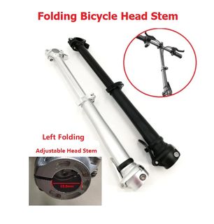(Category: ) located in . Submitted by bikeaccessoriez (Listing ID 1449088404, Image 1). Description: .