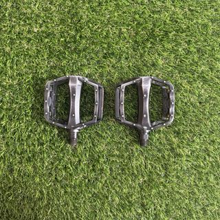 (Category: ) located in . Submitted by tianbikes.sg (Listing ID 1449045930, Image 1). Description: .