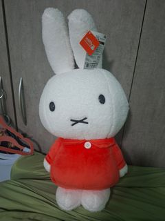 (Category: ) located in . Submitted by pang.jianzhong (Listing ID 1448993421, Image 1). Description: .