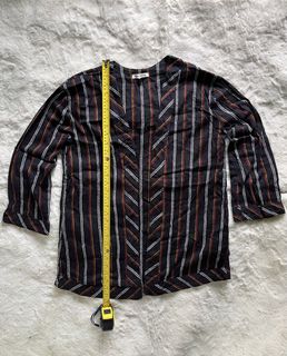 (Category: ) located in . Submitted by gnaldstore (Listing ID 1449043505, Image 1). Description: .