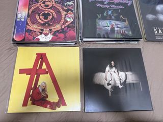 （分類：）位於 。 由 rickng2020 提交（商品編號 1449038354，圖片 1）。簡介： 。