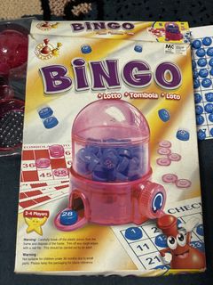 (Category: ) located in . Submitted by celle2345 (Listing ID 1448961771, Image 1). Description: .