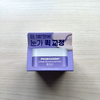 由 bread88954 (刊登 ID 1448948648，圖片 1) 提交，位於 的 (類別：)，說明：。