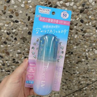 （分類：）位於 。 由 dingding1858 提交（商品編號 1449024521，圖片 1）。簡介： 。