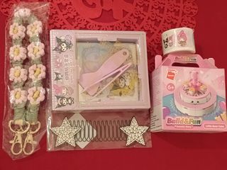 (Category: ) located in . Submitted by keep.calm.shop (Listing ID 1448969648, Image 1). Description: .