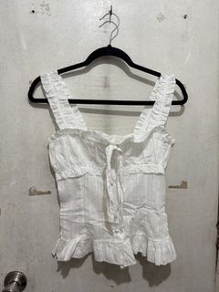 (Category: ) located in . Submitted by katrineang (Listing ID 1449058238, Image 1). Description: .