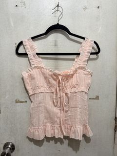 (Category: ) located in . Submitted by katrineang (Listing ID 1449058011, Image 1). Description: .