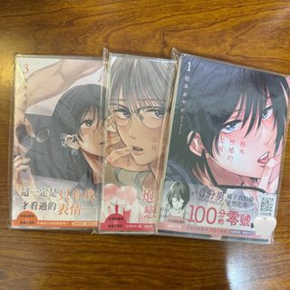 由 birdsofafeather23 (刊登 ID 1449068366，圖片 1) 提交，位於 的 (類別：)，說明：。