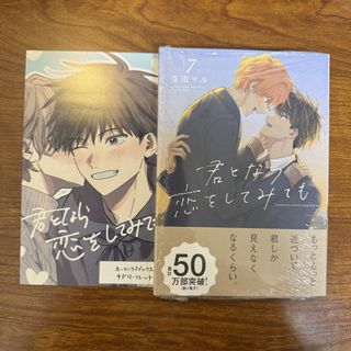 由 birdsofafeather23 (刊登 ID 1449064536，圖片 1) 提交，位於 的 (類別：)，說明：。