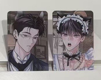 （分類：）位於 。 由 wihisiy 提交（商品編號 1449084567，圖片 1）。簡介： 。