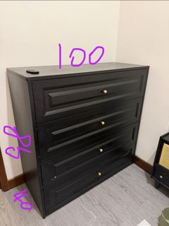 （分類：）位於 。 由 ikigail 提交（商品編號 1448993138，圖片 1）。簡介： 。