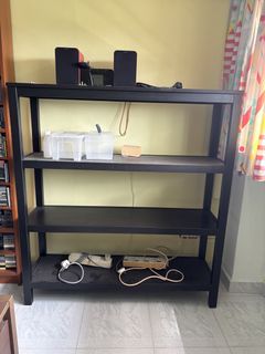(Category: ) located in . Submitted by lorrainem (Listing ID 1448943920, Image 1). Description: .