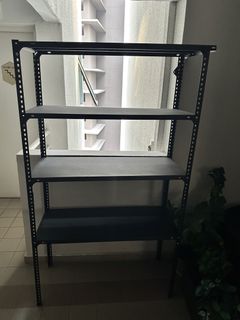 (Category: ) located in . Submitted by ceflores (Listing ID 1449011611, Image 1). Description: .