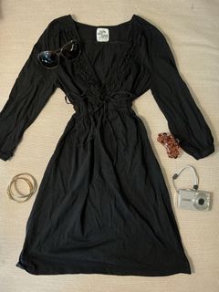 (Category: ) located in . Submitted by thriftprincessmnl (Listing ID 1449037096, Image 1). Description: .