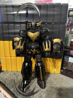 (Category: ) located in . Submitted by kelvin.foong.5 (Listing ID 1448976013, Image 1). Description: .