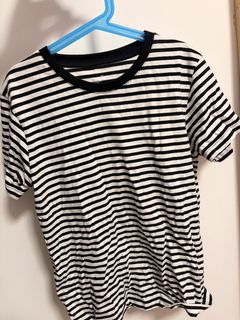 (Category: ) located in . Submitted by fifaworldcup67 (Listing ID 1448935448, Image 1). Description: .
