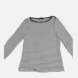 (Category: ) located in . Submitted by clothes.declutter.finds (Listing ID 1449048846, Image 1). Description: .