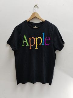 (Category: ) located in . Submitted by sepo_store (Listing ID 1449067204, Image 1). Description: .