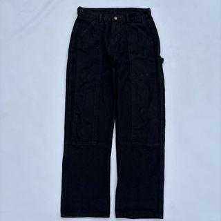 (Category: ) located in . Submitted by bl_thrift (Listing ID 1448917614, Image 1). Description: .