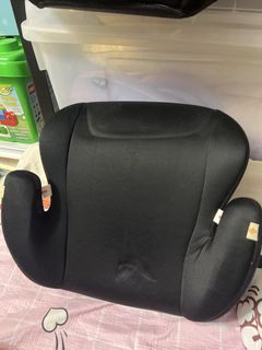 (Category: ) located in . Submitted by jmotoraccessories (Listing ID 1448941044, Image 1). Description: .