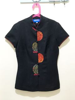 （分類：）位於 。 由 f.chan. 提交（商品編號 1317577958，圖片 1）。簡介： 。