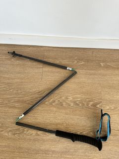 （分類：）位於 。 由 wai_yau 提交（商品編號 1448913016，圖片 1）。簡介： 。