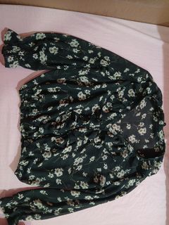 (Category: ) located in . Submitted by zarahassan (Listing ID 1448948429, Image 1). Description: .