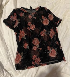 (Category: ) located in . Submitted by danienbi (Listing ID 1449068400, Image 1). Description: .
