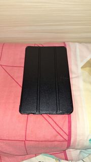 (Category: ) located in . Submitted by kelvinteoh74 (Listing ID 1449102033, Image 1). Description: .