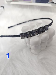(Category: ) located in . Submitted by lettingocloset (Listing ID 1449025206, Image 1). Description: .