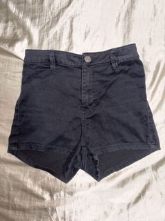 (Category: ) located in . Submitted by aoki29 (Listing ID 1449098757, Image 1). Description: .