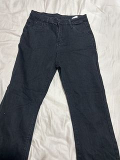 (Category: ) located in . Submitted by lingxshop (Listing ID 1449071147, Image 1). Description: .