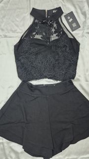 (Category: ) located in . Submitted by amydonna (Listing ID 1449013208, Image 1). Description: .