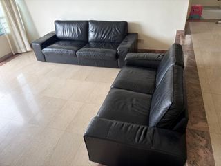 (Category: ) located in . Submitted by skd0791 (Listing ID 1448999064, Image 1). Description: .