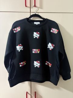 (Category: ) located in . Submitted by nsyah.mdan (Listing ID 1448954894, Image 1). Description: .